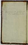 PL_1_73_7-003_0002.jpg