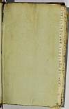 PL_1_73_7-003_0003.jpg