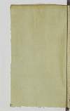 PL_1_73_7-003_0004.jpg