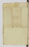 PL_1_73_7-003_0044.jpg
