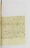 PL_1_73_7-003_0063.jpg