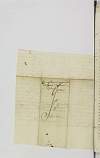 PL_1_73_7-003_0064.jpg