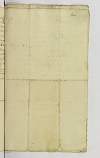 PL_1_73_7-003_0069.jpg