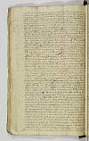 PL_1_73_7-003_0116.jpg