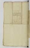 PL_1_73_7-003_0166.jpg