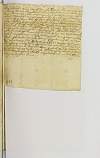 PL_1_73_7-003_0239.jpg