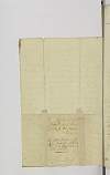 PL_1_73_7-003_0256.jpg