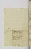 PL_1_73_7-003_0264.jpg