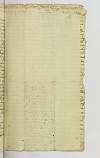 PL_1_73_7-003_0285.jpg