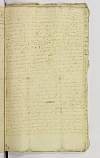 PL_1_73_7-003_0295.jpg