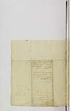 PL_1_73_7-003_0304.jpg