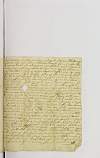 PL_1_73_7-003_0305.jpg