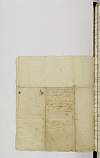 PL_1_73_7-003_0306.jpg