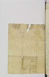 PL_1_73_7-003_0350.jpg