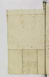 PL_1_73_7-003_0364.jpg