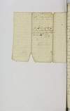 PL_1_73_7-003_0460.jpg