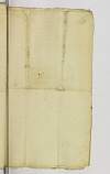 PL_1_73_7-003_0481.jpg