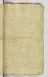 PL_1_73_7-003_0483.jpg