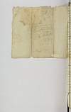 PL_1_73_7-003_0506.jpg