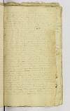 PL_1_73_7-003_0523.jpg