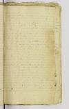 PL_1_73_7-003_0527.jpg