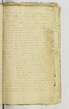 PL_1_73_7-003_0529.jpg