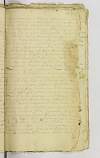 PL_1_73_7-003_0531.jpg