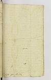 PL_1_73_7-003_0551.jpg