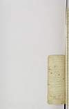 PL_1_73_7-003_0554.jpg
