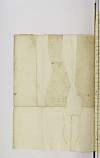 PL_1_73_7-003_0556.jpg