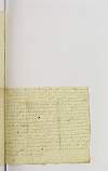 PL_1_73_7-003_0559.jpg