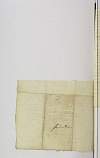PL_1_73_7-003_0560.jpg