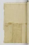 PL_1_73_7-003_0568.jpg