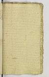 PL_1_73_7-003_0575.jpg