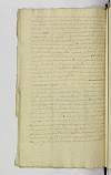 PL_1_73_7-003_0576.jpg