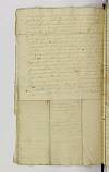 PL_1_73_7-003_0580.jpg