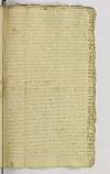 PL_1_73_7-003_0583.jpg