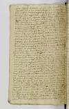PL_1_73_7-003_0586.jpg