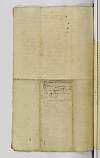 PL_1_73_7-003_0588.jpg