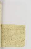 PL_1_73_7-003_0633.jpg