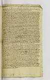 PL_1_73_7-003_0641.jpg