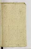 PL_1_73_7-003_0645.jpg