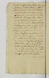 PL_1_73_7-003_0666.jpg