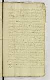 PL_1_73_7-003_0673.jpg