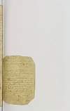 PL_1_73_7-003_0687.jpg
