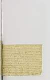 PL_1_73_7-003_0689.jpg