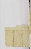 PL_1_73_7-003_0690.jpg