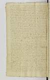 PL_1_73_7-003_0696.jpg