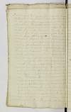PL_1_73_7-003_0708.jpg