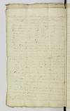 PL_1_73_7-003_0716.jpg